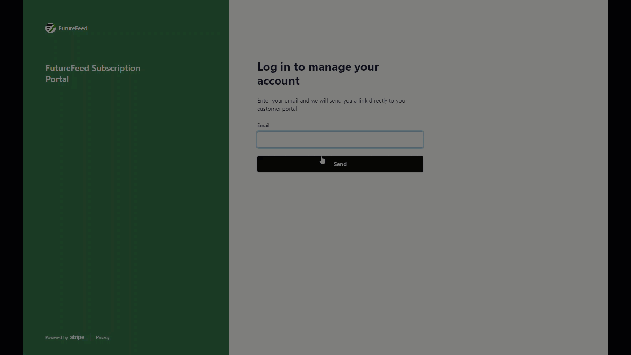 subportal.gif