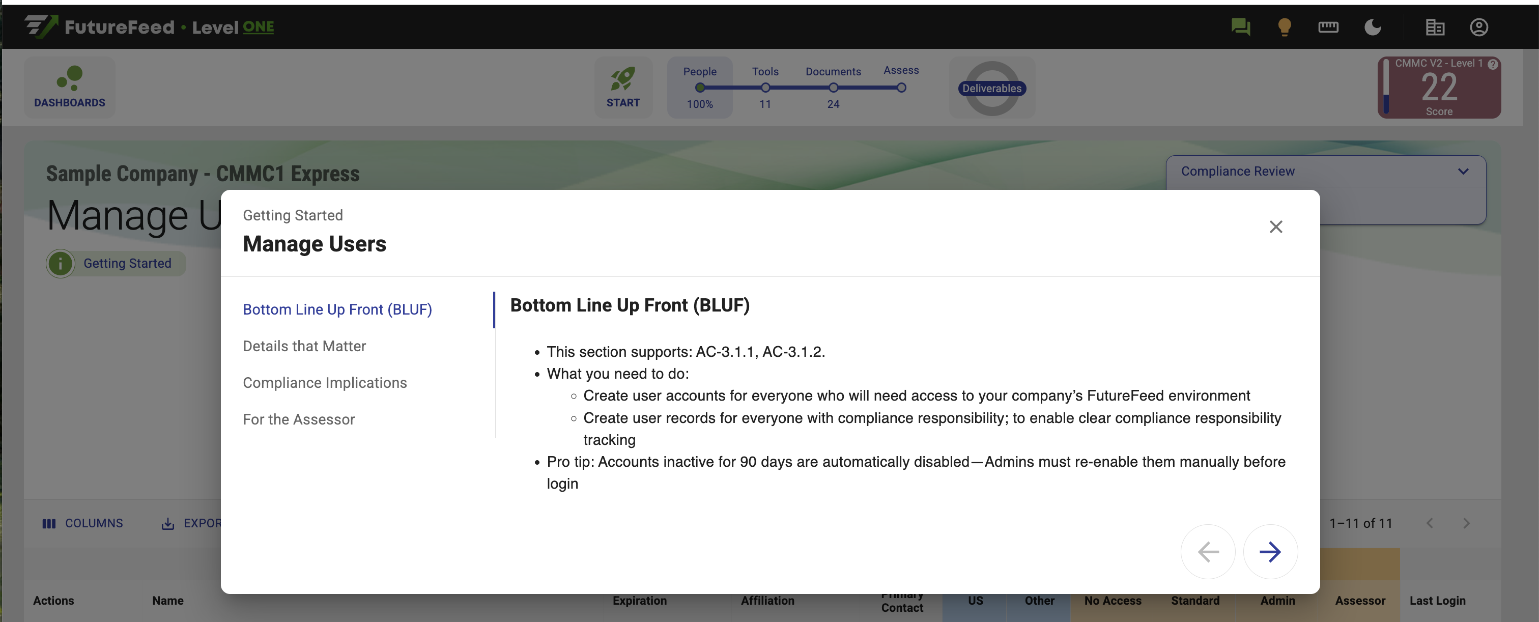 Screenshot 2025-04-23 at 11.50.21 AM.png