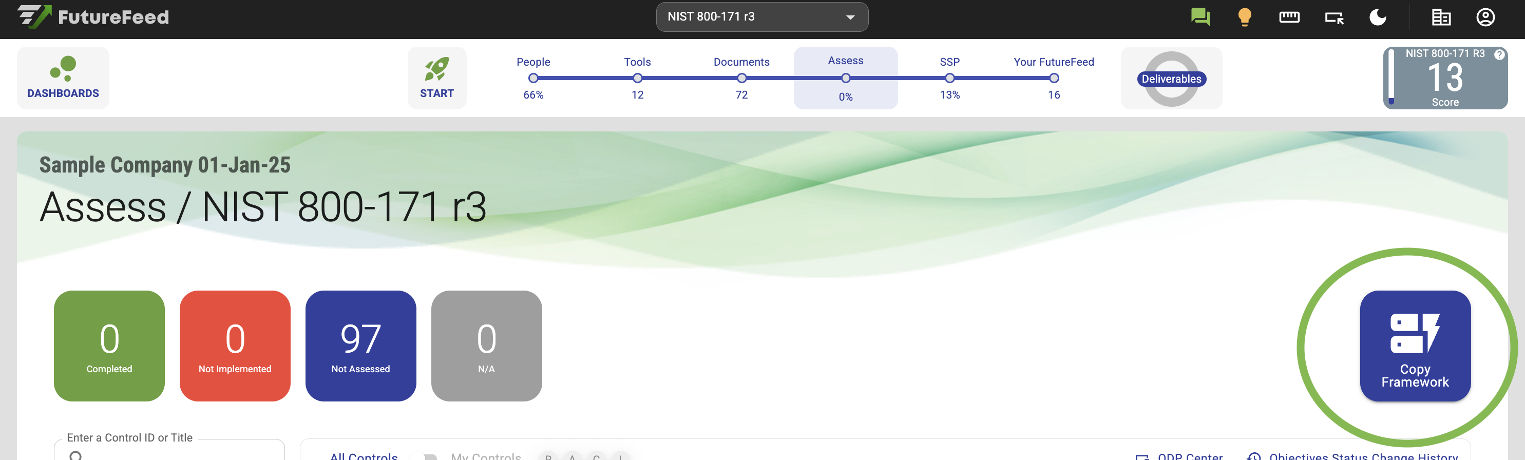 Screenshot 2025-04-23 at 12.14.36 PM.png