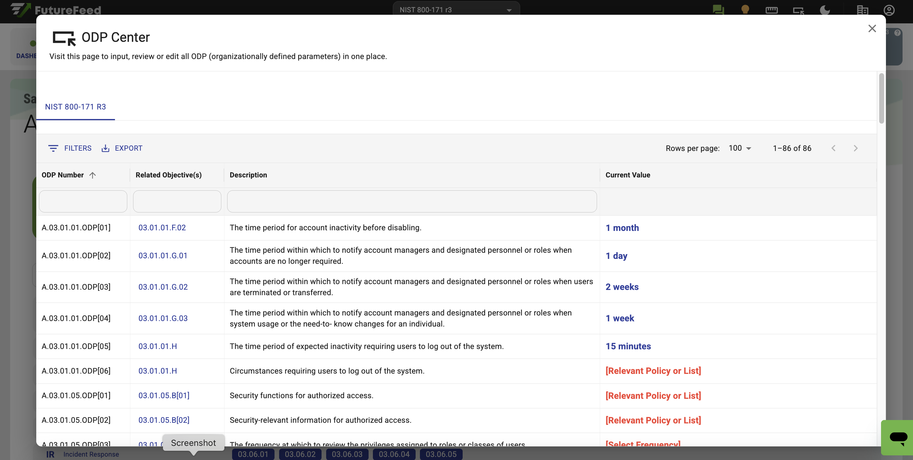 Screenshot 2025-04-23 at 12.13.31 PM.png