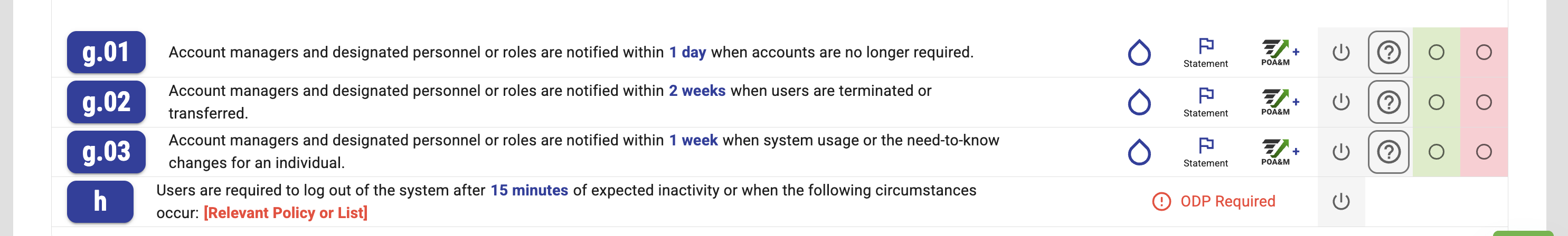 Screenshot 2025-04-23 at 12.16.52 PM.png