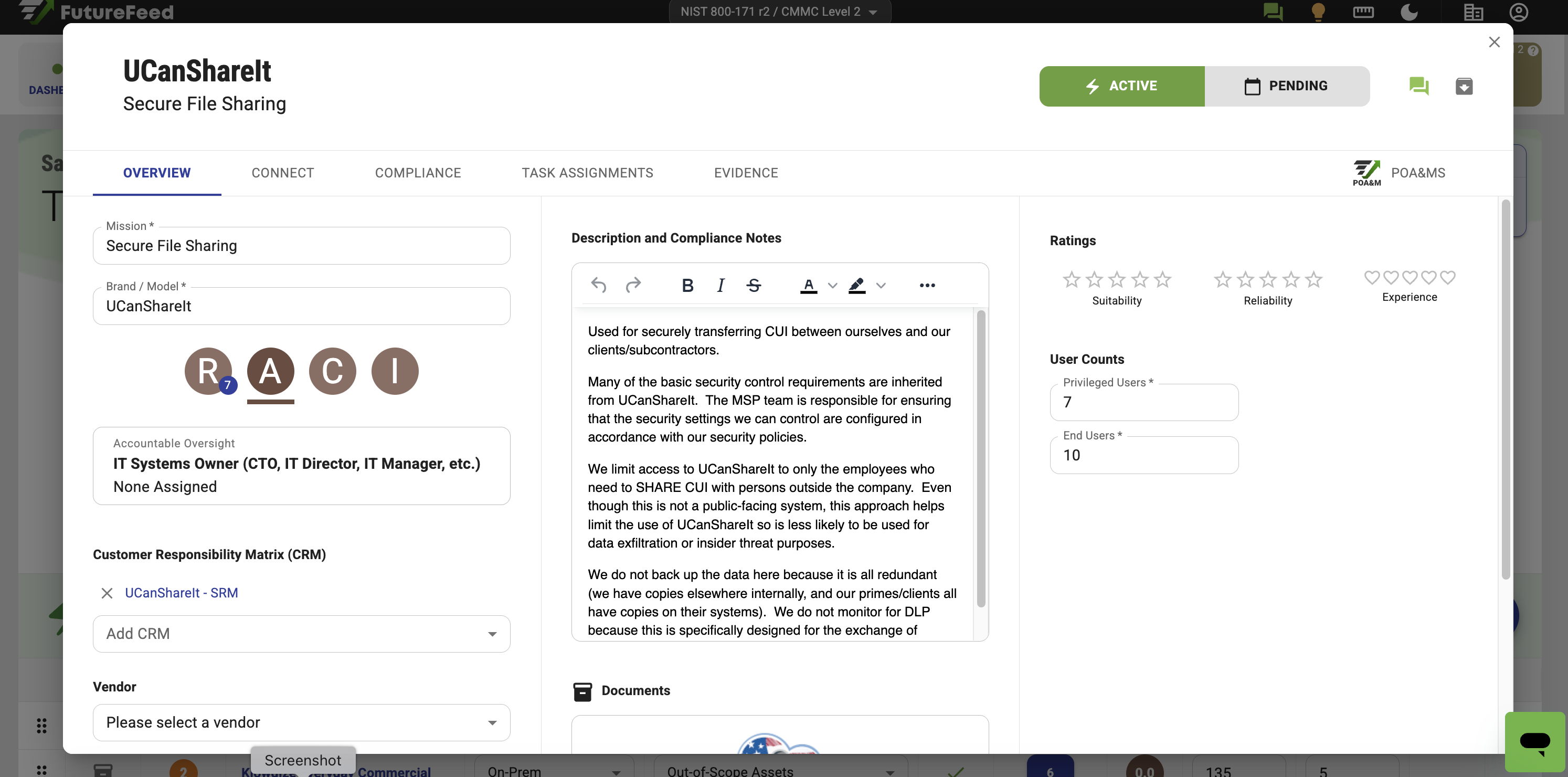 Screenshot 2025-04-23 at 12.47.54 PM.png