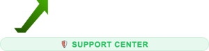 FutureFeed-White-Green-SupportCenter