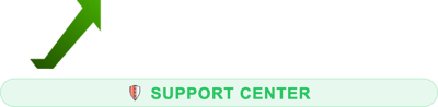 FutureFeed-White-Green-SupportCenter