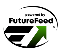 poweredby-logo2-color.png