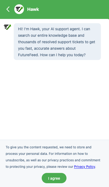 Screenshot 2025-08-21 at 3.21.56 PM