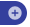 mceclip3-Jul-29-2025-09-07-16-4437-PM