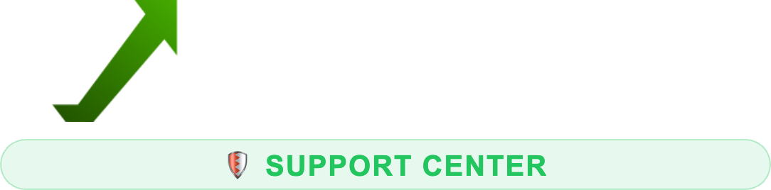 FutureFeed Support Center