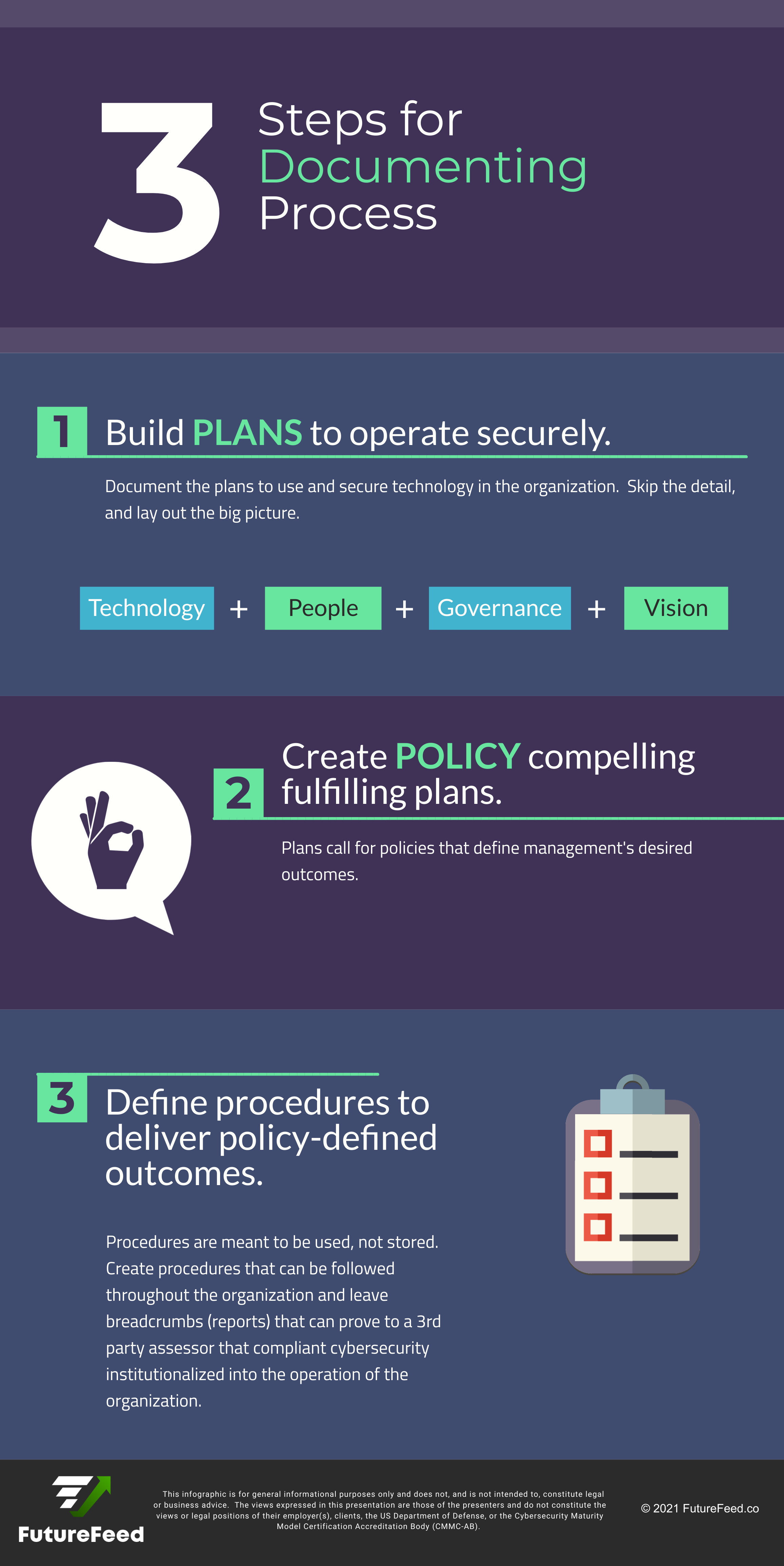 project-2021-03-04_11-03_AM__4_.png