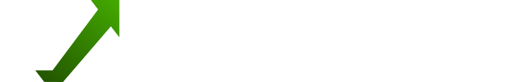 FutureFeed Logo